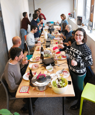 Priscila M² Dal Moro