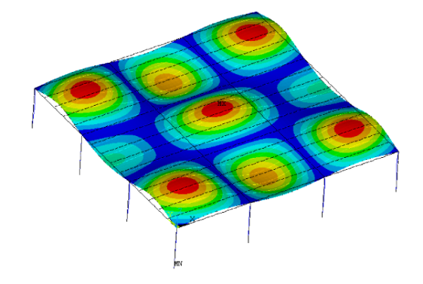 ALEDIA - Production d'écrans microLED