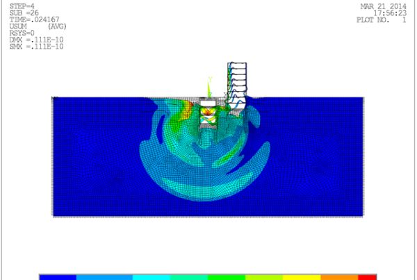 Ligne Rouge Lot 3 : Ligne 15 Sud