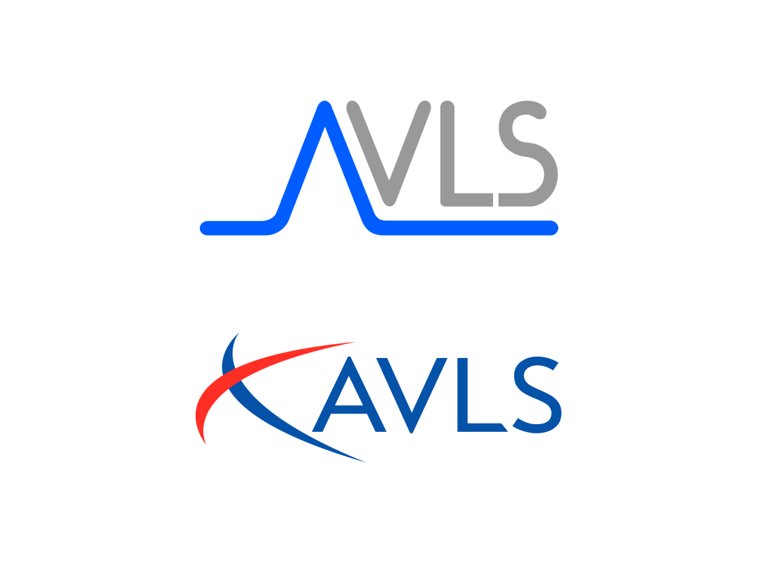 AVLS rejoint INGEROP