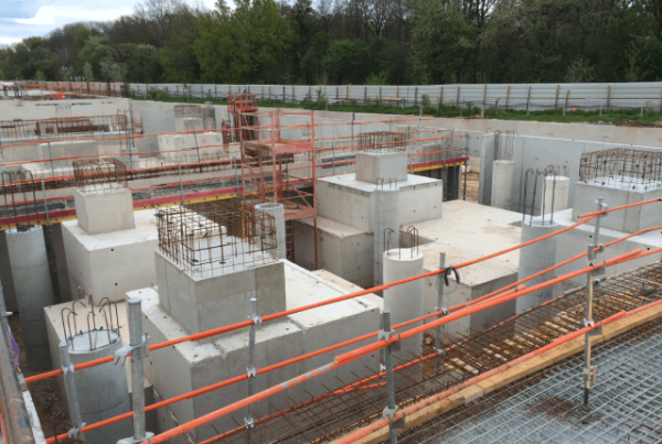 CNRS C2N - Centre de Nanosciences et de Nanotechnologies