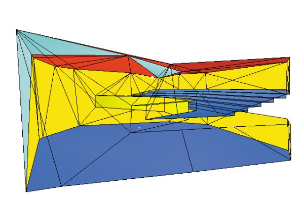 Centre Européen du Judaïsme