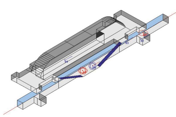 Grand-Paris-Express - L15