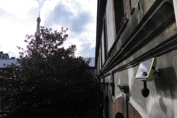 Surveillance - Centre Spirituel et Culturel Orthodoxe Russe_1