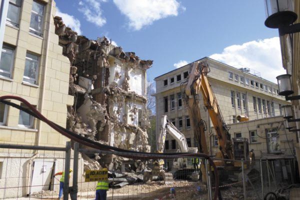 Surveillance - Centre Spirituel et Culturel Orthodoxe Russe_2